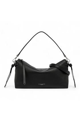  GIANNI CHIARINI | 11761-NERO